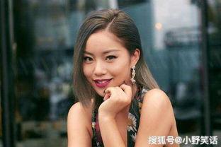 王瑟瑟月姐最新爆料,揭秘娱乐圈不为人知的幕后故事