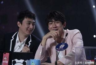 最新爆料王思聪,揭秘娱乐圈背后的惊人真相